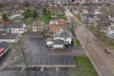227 Cecil Street - Photo 63