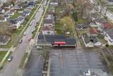 227 Cecil Street - Photo 64