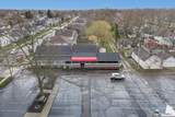 227 Cecil Street - Photo 65