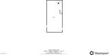 227 Cecil Street - Photo 67