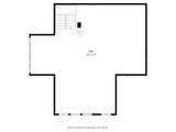 227 Cecil Street - Photo 68