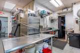 227 Cecil Street - Photo 70