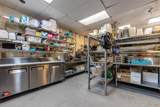 227 Cecil Street - Photo 71