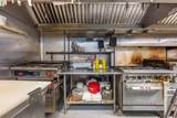 227 Cecil Street - Photo 72