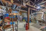 227 Cecil Street - Photo 77