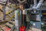 227 Cecil Street - Photo 78
