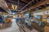 227 Cecil Street - Photo 79