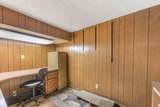 227 Cecil Street - Photo 81