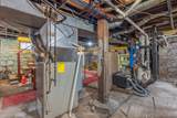 227 Cecil Street - Photo 82