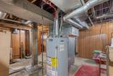 227 Cecil Street - Photo 83