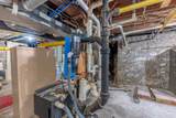 227 Cecil Street - Photo 84