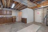 227 Cecil Street - Photo 85