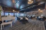 227 Cecil Street - Photo 9