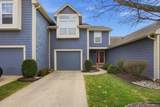 835 Cobblestone Drive - Photo 1
