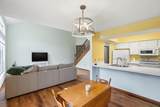 835 Cobblestone Drive - Photo 10