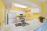 835 Cobblestone Drive - Photo 11