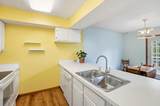 835 Cobblestone Drive - Photo 12