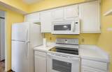 835 Cobblestone Drive - Photo 13