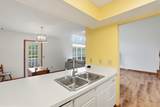 835 Cobblestone Drive - Photo 14