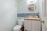 835 Cobblestone Drive - Photo 15