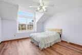 835 Cobblestone Drive - Photo 16