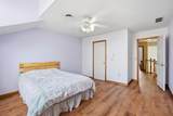 835 Cobblestone Drive - Photo 17