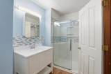 835 Cobblestone Drive - Photo 18