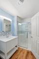 835 Cobblestone Drive - Photo 19
