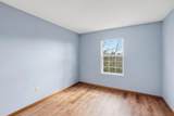 835 Cobblestone Drive - Photo 20
