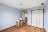 835 Cobblestone Drive - Photo 21