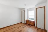 835 Cobblestone Drive - Photo 22