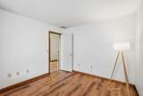835 Cobblestone Drive - Photo 23