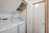 835 Cobblestone Drive - Photo 24