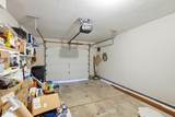 835 Cobblestone Drive - Photo 25
