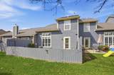 835 Cobblestone Drive - Photo 27