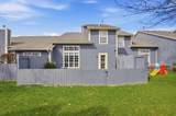 835 Cobblestone Drive - Photo 28