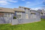 835 Cobblestone Drive - Photo 29