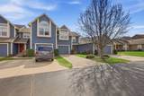835 Cobblestone Drive - Photo 3