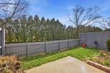 835 Cobblestone Drive - Photo 30
