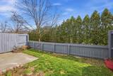 835 Cobblestone Drive - Photo 31