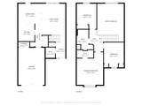 835 Cobblestone Drive - Photo 32