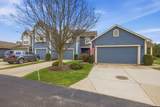 835 Cobblestone Drive - Photo 4