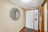 835 Cobblestone Drive - Photo 5