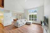 835 Cobblestone Drive - Photo 6