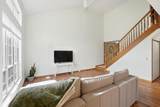 835 Cobblestone Drive - Photo 7