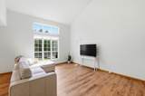 835 Cobblestone Drive - Photo 8