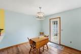 835 Cobblestone Drive - Photo 9