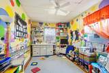 213 Broadway Street - Photo 11