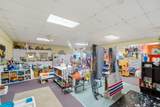 213 Broadway Street - Photo 15