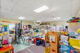 213 Broadway Street - Photo 24